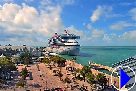 mallory square webcam|Mallory Square Live Webcam Key West Florida, USA